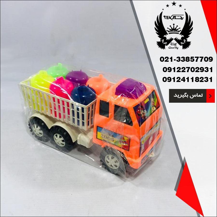 wholesale-sales-of-toy-car-accessories