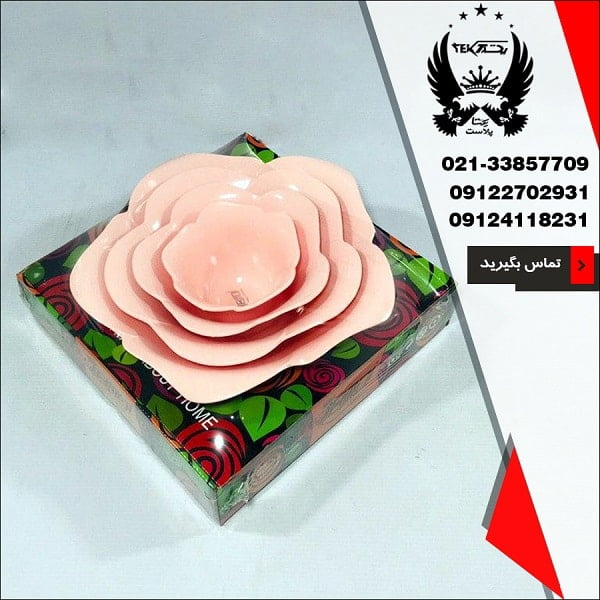 wholesale-sale-bowl-design-flower-bmd