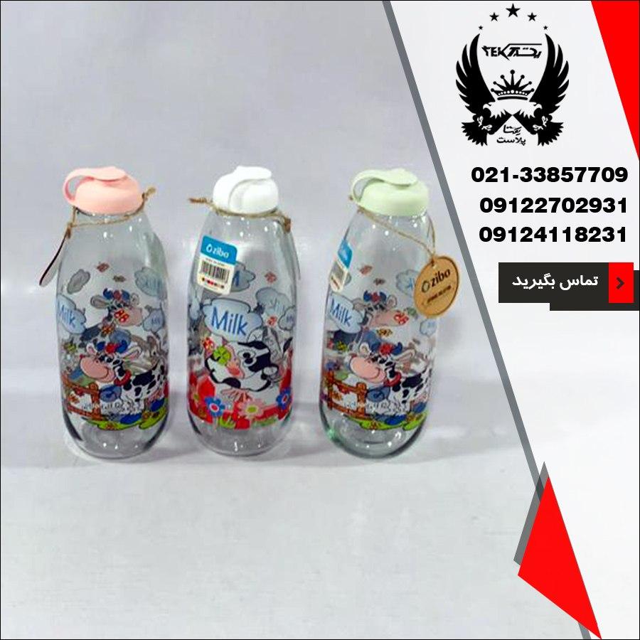 wholesale-bottles-milk-beauticians-model-pazan