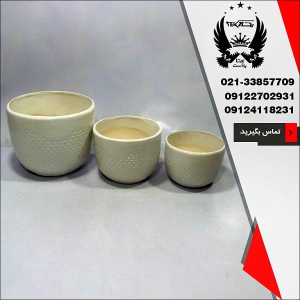 sales-wholesale-types-pottery-pottery-pic2