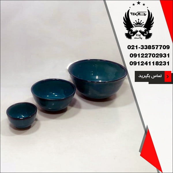 wholesale-sales-types-of-earthenware