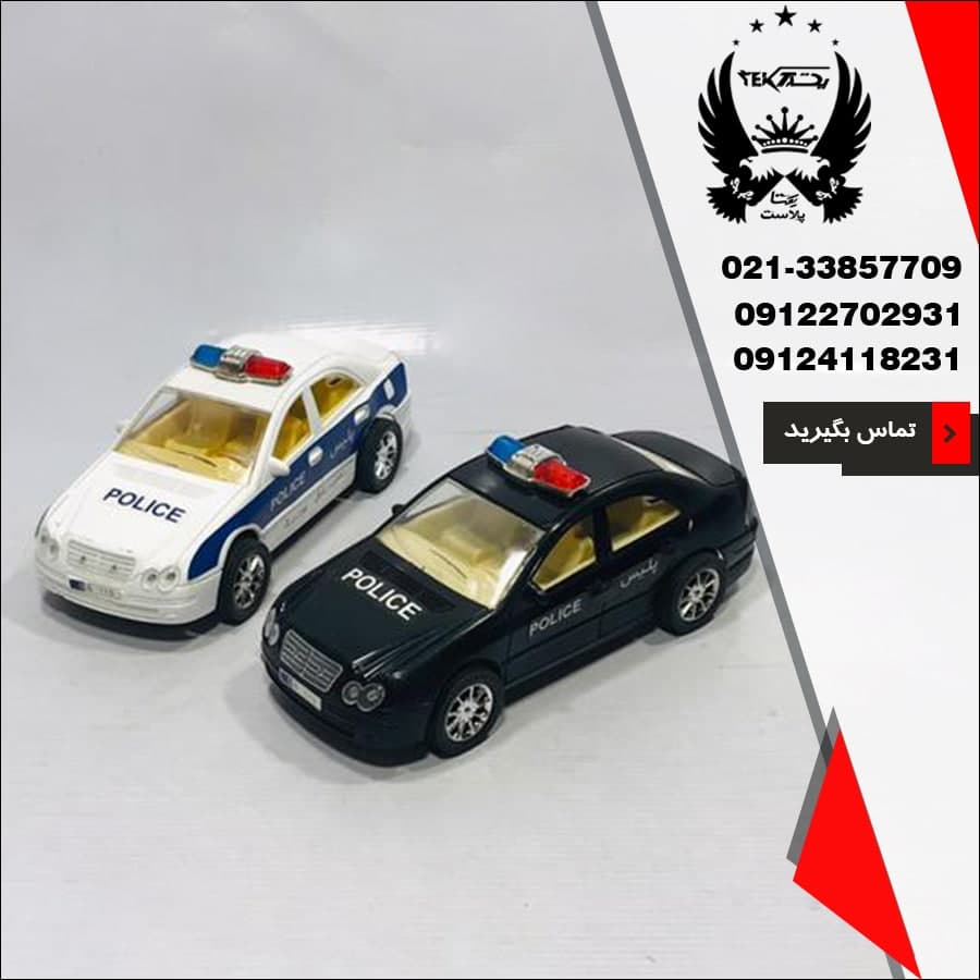 wholesale-sales-of-cars-police-toys-benz