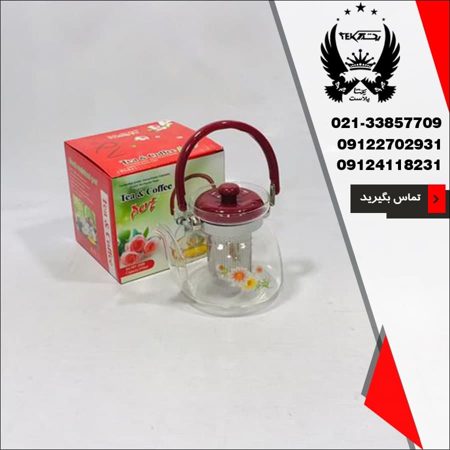 wholesale-sales-types-teapots-pyrex-pic2