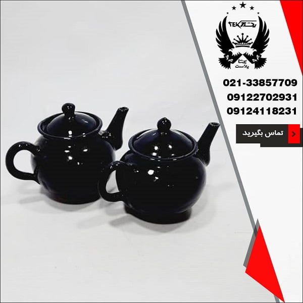sales-wholesale-teapots-pottery
