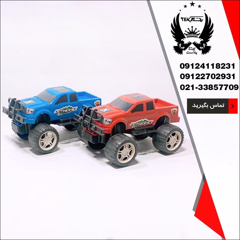 wholesale-sale-engine-toy-off-road