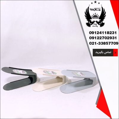 wholesale-sales-regulator-shoes-imperial