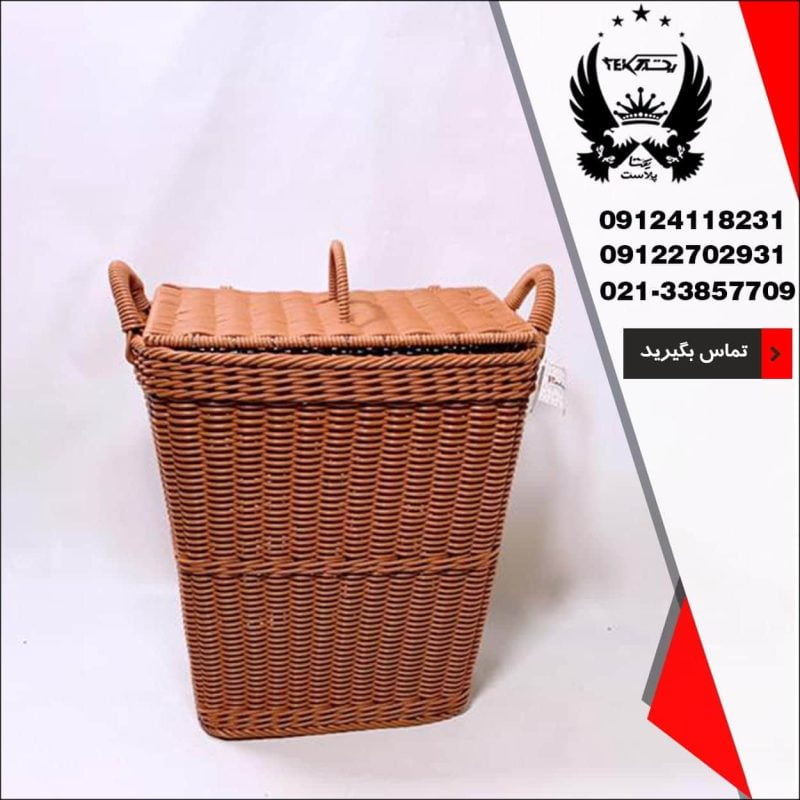 wholesale-vintage-flower-basket