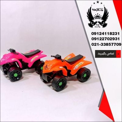 wholesale-sale-engine-toy-mahtab