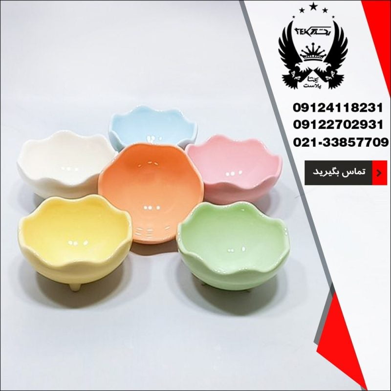 wholesale-sale-cup-base-ceramic-color