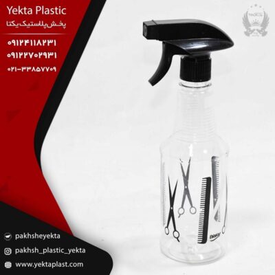 wholesale-sales-of-comb-sprayers-and-scissors-pic-1