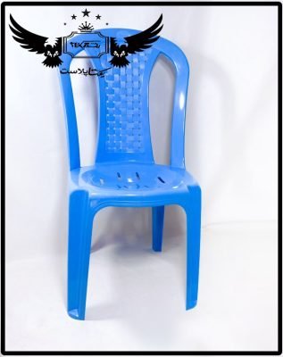 پخش عمده صندلی بدون دسته حصیری کد ۸۴۳
