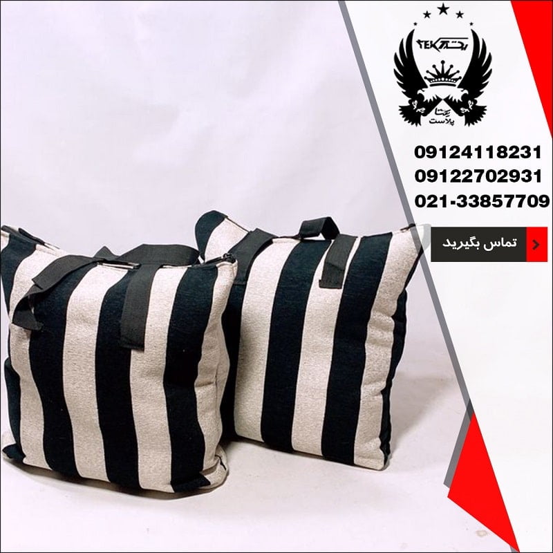 wholesale-sale-of-fabric-handbags-pic2