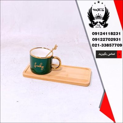 sell-ceramic-mug-with-tray-code-1502-pic2
