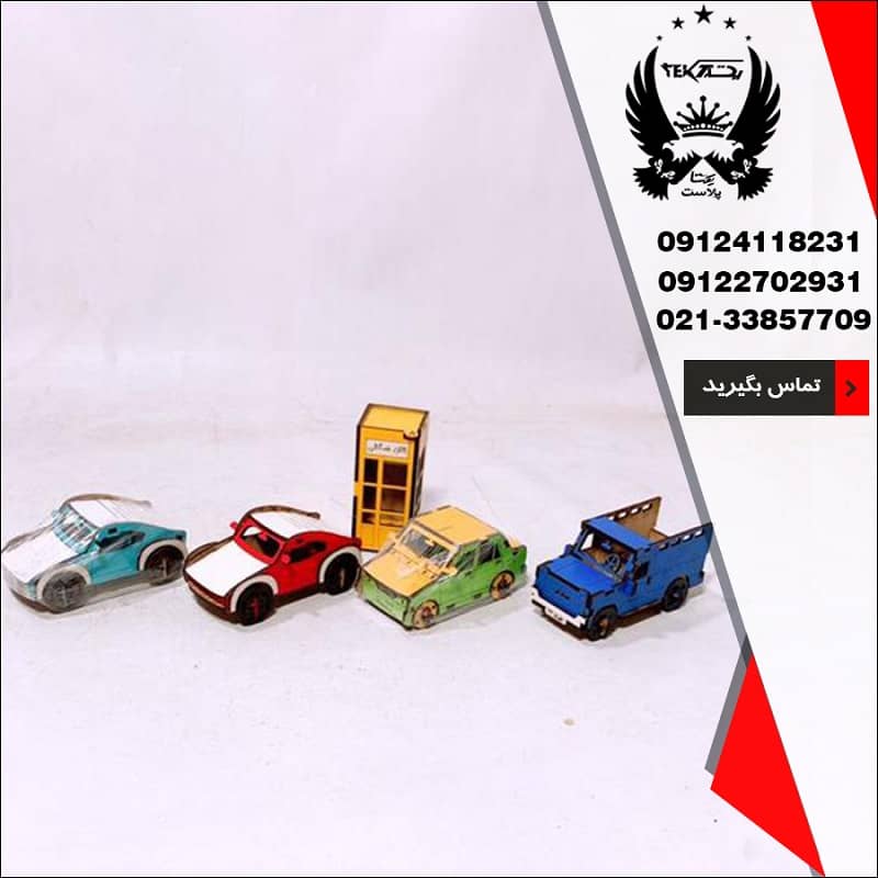 selling-wholesale-kinds-of-model-wooden-cars
