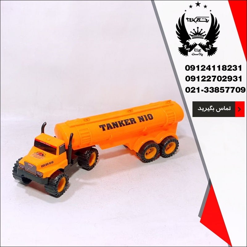 wholesale-sale-car-tanker-toys-khoram-model-n10-pic2