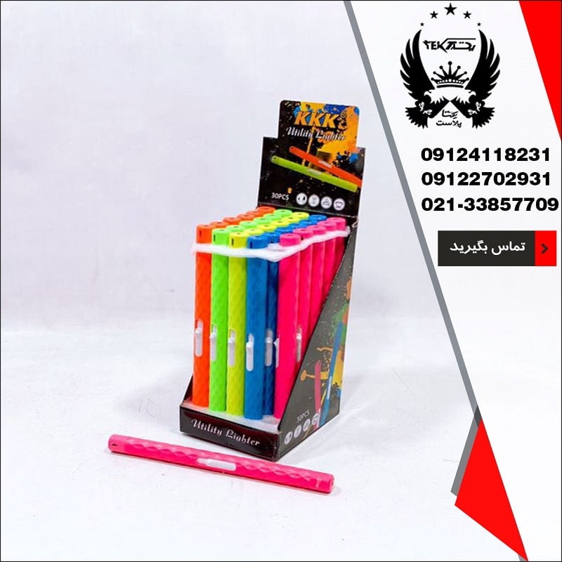 sale-wholesale-lighter-pencil-pic1