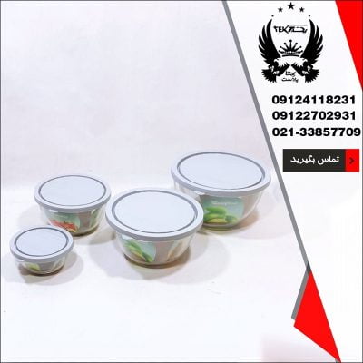 selling-wholesale-glass-container-with-door-home-ket-pic2