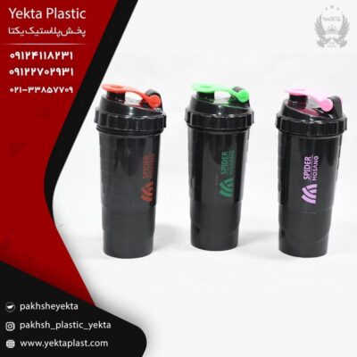 wholesale-sale-of-musang-shaker-thermos-pic1