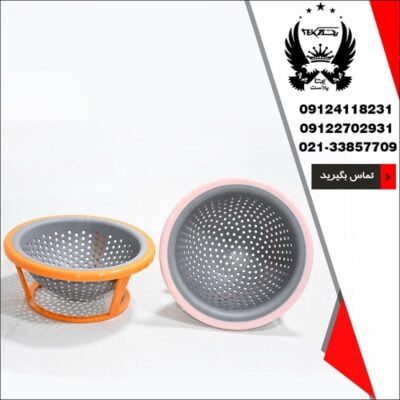 sale-wholesale-safi-sink-with-silicone-stand-pic1