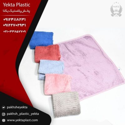 selling-wholesale-polishing-handkerchiefs