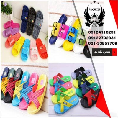 sale-wholesale-types-of-mens-and-womens-slippers-pic1