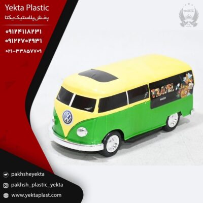 selling-wholesale-volks-toys-with-wagon-pic1