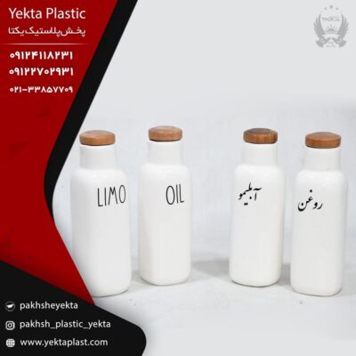 selling-wholesale-fine-ceramic-oil-design-ikea-ev-style