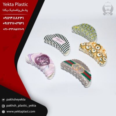 selling-wholesale-types-of-hair-clips