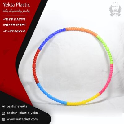 selling-wholesale-waist-ring-toys