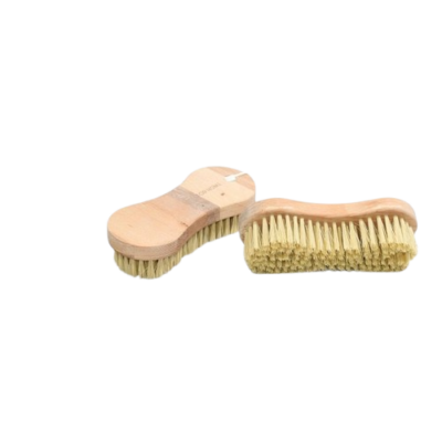 پخش عمده فرچه فرش چوبی تاپ-تصویر اصلی