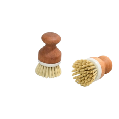 فروش عمده میوه شور امپریال مدل هیراش-تصویر اصلی