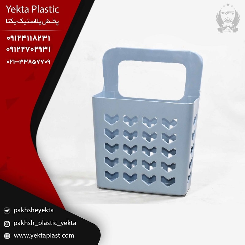 پخش عمده سبد کابینتی همه کاره آرکاد
