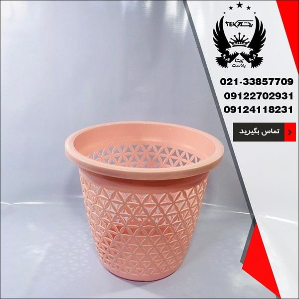 فروش عمده سبد رخت لاریسا - تصویر اصلی