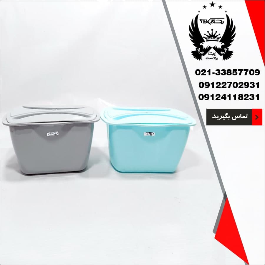 پخش عمده سطل درب کابینت لوکس