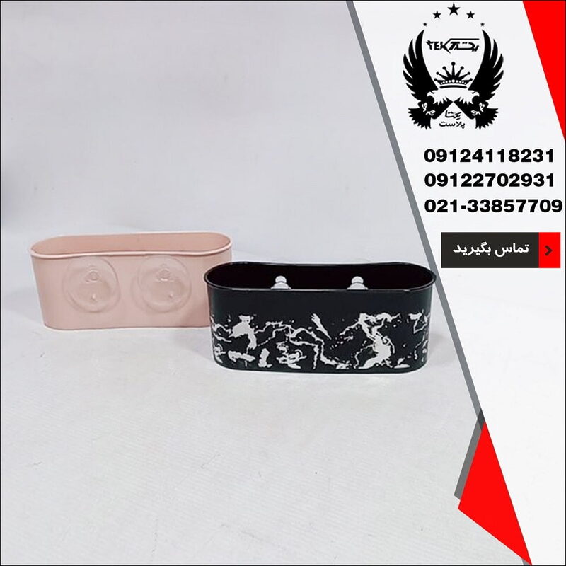 پخش عمده جا اسکاجی رزمن طرح ماربل