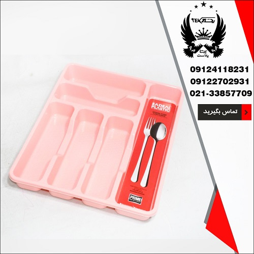 پخش عمده جا قاشقی کابینتی مایسا ایده آل