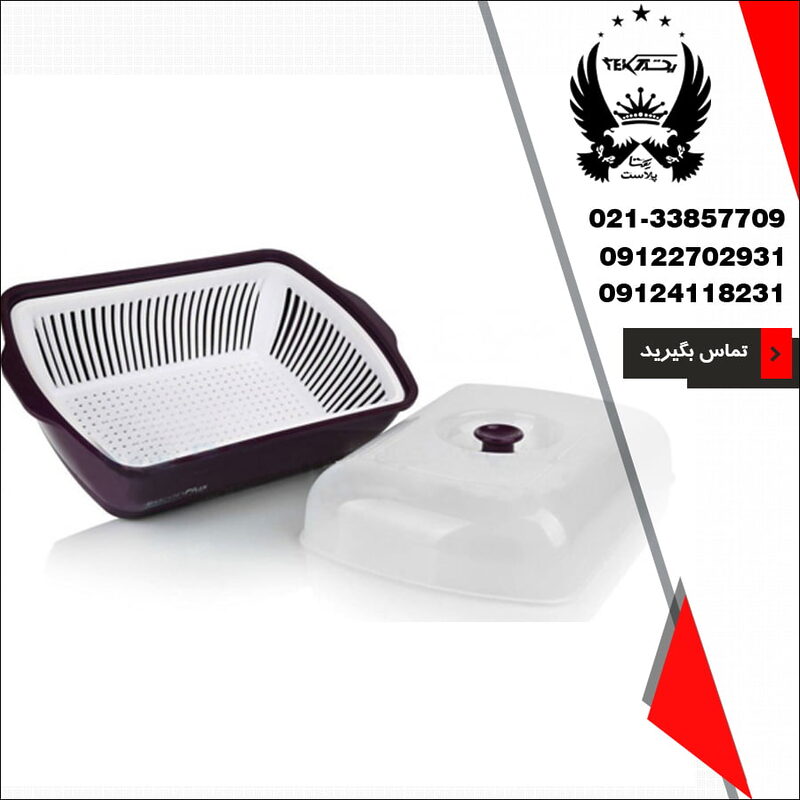 مشخصه های جا نونی پلاستیکی