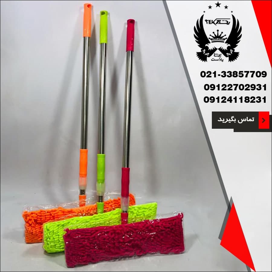 پخش عمده طی ماکارونی دسته دار