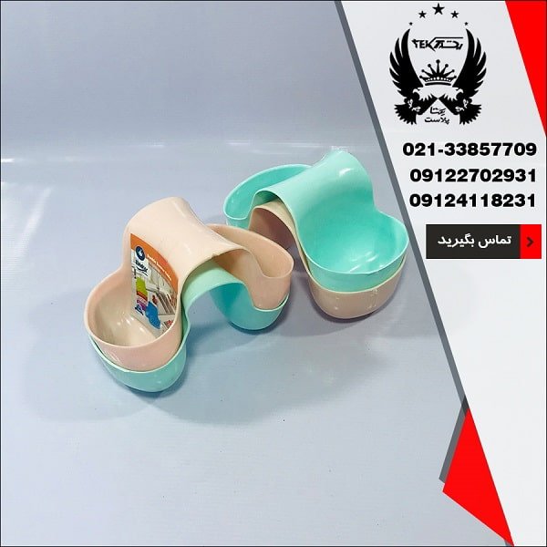 فروش عمده جا اسکاج ابتکار - تصویر اصلی
